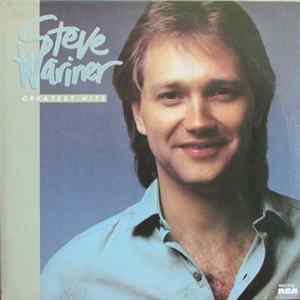Steve Wariner - Greatest Hits flac