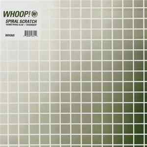 Spiral Scratch - Something Else flac