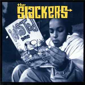 The Slackers - Wasted Days flac