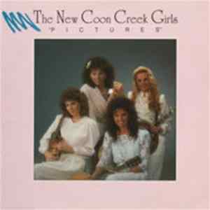 The New Coon Creek Girls - Pictures flac