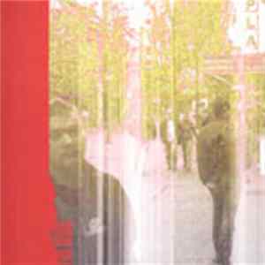 Mr. Barcode - Sounds From The Sanitarium flac