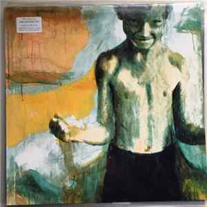Hausmeister - Look At Me Now flac