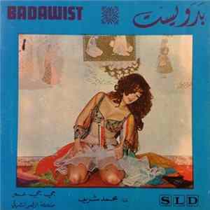 محمد شريف - بدويست = Badawist flac