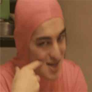 Filthy Frank & Friends - Friendzone flac