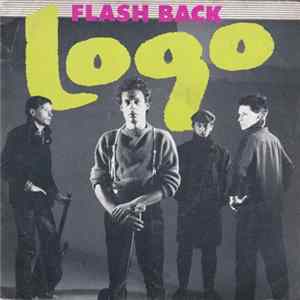 Logo - Flash Back flac