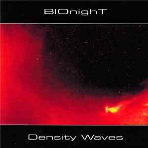 BIOnighT - Density Waves flac