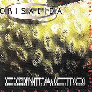 Crisalida - Contacto flac