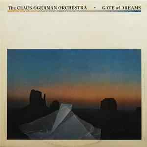 The Claus Ogerman Orchestra - Gate Of Dreams flac