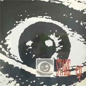 Stare - Stare EP flac