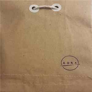 Cora - Dalam Aku Hilang flac