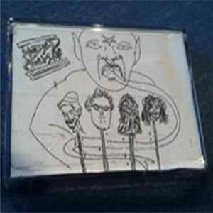Hooded Justice - The Demos flac