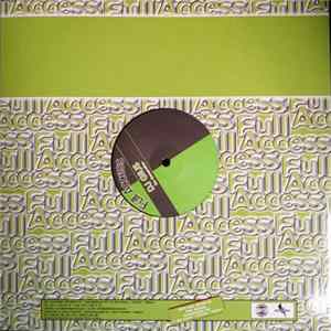 DJ Gius - De-Generation flac