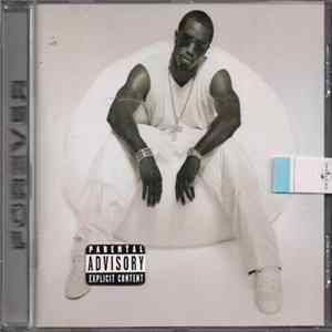 Puff Daddy - Forever flac