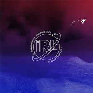 Various - Terraforming In Analogue Space flac