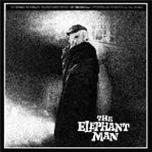 John Morris - The Elephant Man (Original Motion Picture Soundtrack) flac