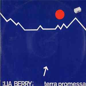 Lia Berry - Terra Promessa flac