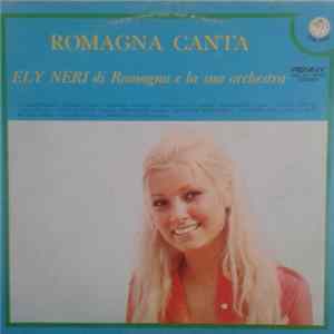 Ely Neri Di Romagna - Romagna Canta flac
