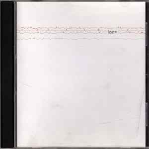 Ion+ - Sol flac