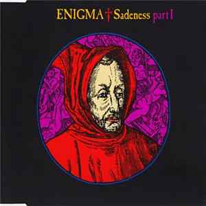 Enigma - Sadeness Part I flac