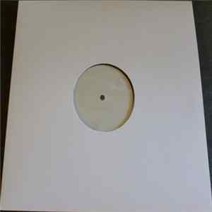 Moby - Animal Rights flac