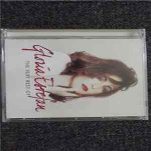 Gloria Estefan - The Very Best Of flac
