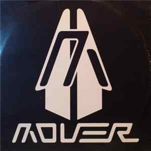 The Mover - The Final Sickness flac