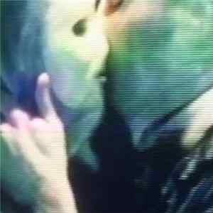Invisibles - Sad Eyes (Invisibles Remix) flac