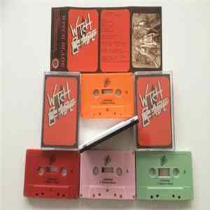 Witch Blade - Witch Blade flac