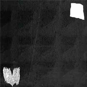 Vomir / Obukhov - Split flac