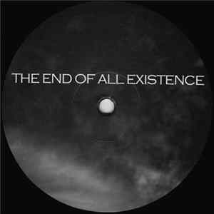 The End Of All Existence - The Final Hours flac