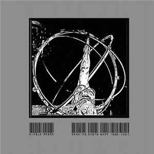 Various - Niebla Densa - Spanish Synth Wave 1980-1987 flac