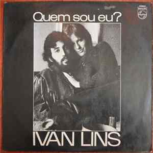Ivan Lins - Quem Sou Eu ? flac