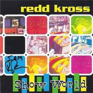 Redd Kross - Show World flac