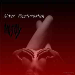 No Joy - After Masturbation flac