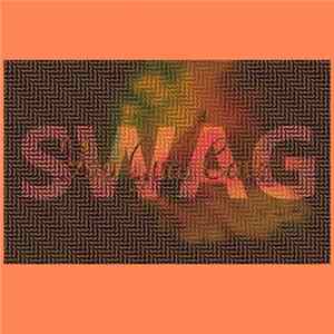 Yao Guai Cave - Merriweather Post-Nightcore flac