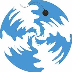 Joe Goddard - Pull The Plug EP flac