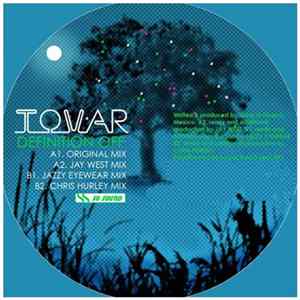 Tovar - Definition Off flac