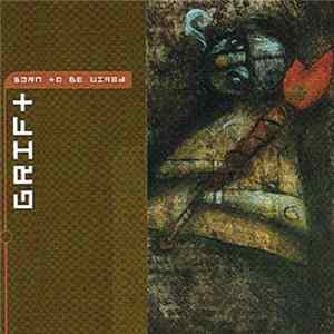 Grift - Born To Be Wired flac
