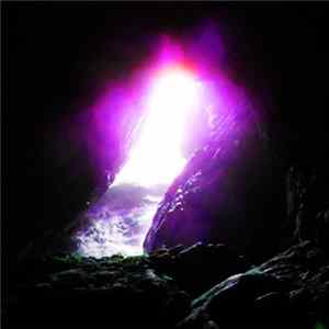 Ritualz - Outworld Music IV flac