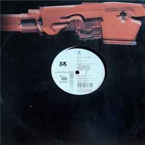 Jark Prongo - Rocket Base flac