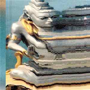 Vito Lucente - Udgitha Of The Dogs flac