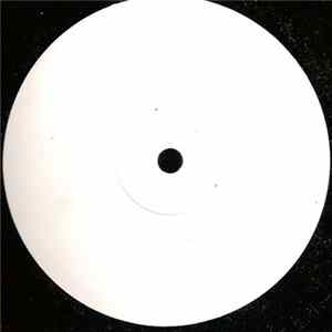 Kashtone - MST Records - Hors Serie 03 flac