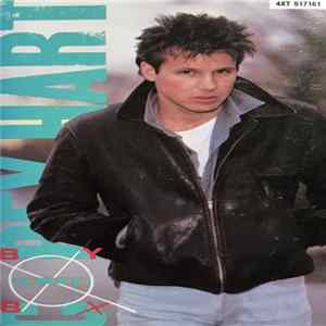 Corey Hart - Boy In The Box flac