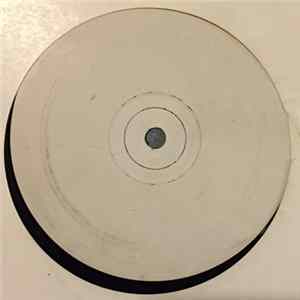 3 Rude Bwoy - Dreader Than Dread EP flac