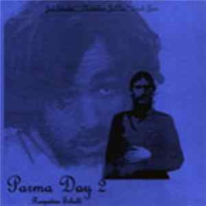 Parma Day - Rasputins Schuld / Mörders Anatomie ore Perfect flac