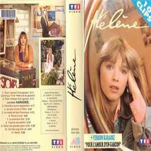 Hélène - Hélène flac