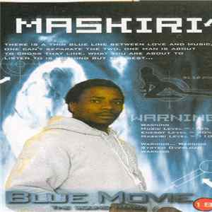 Maskiri - Blue Movie: The Soundtrack flac