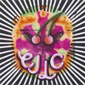 Edmar Castaneda - Joe Locke Duo - Live At Jazzbaltica flac