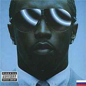 Diddy - Press Play flac