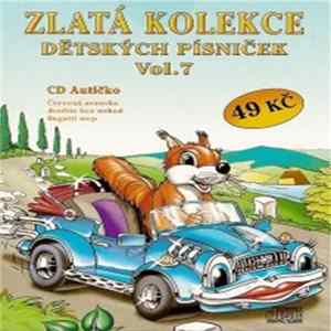 Various - Autíčko flac